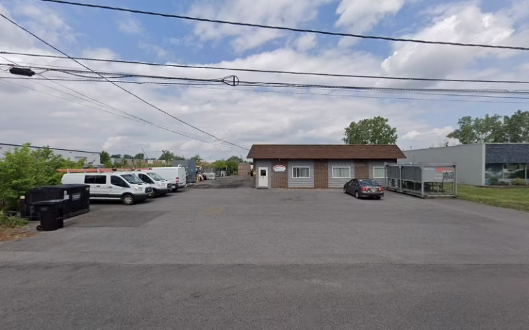 215060 davis mechanical services 768x480