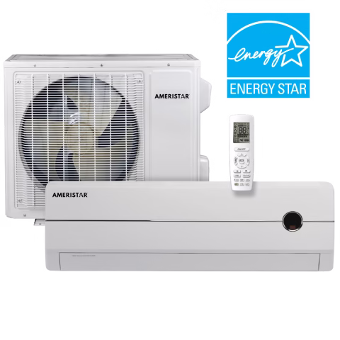 215063 dynamic duo hvacr