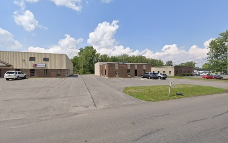 215066 air temp heating air conditioning 768x480