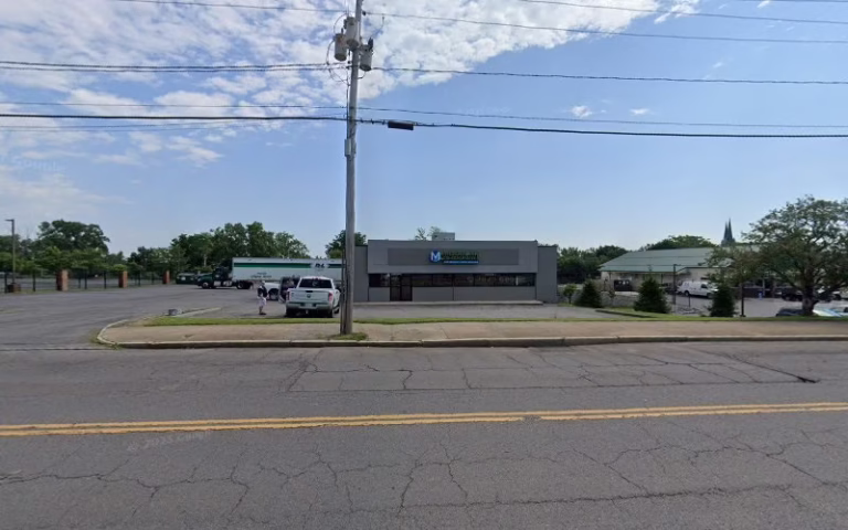 215072 modular comfort systems 1 768x480