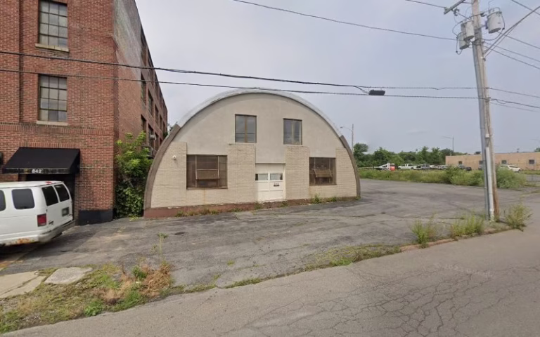 215076 healy plumbing heating inc 768x480