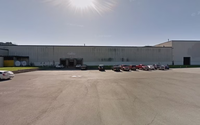 215082 armani plumbing mechanical 768x480