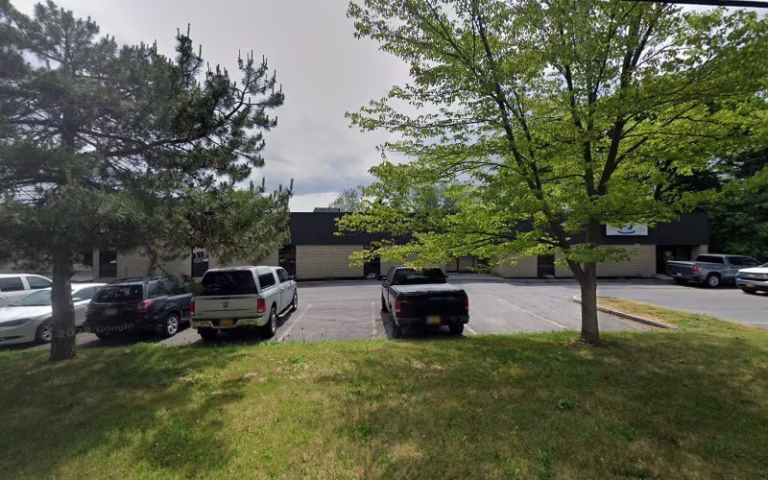 215084 postler jaeckle syracuse 768x480