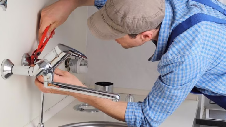 215090 vona plumbing heating inc 768x432