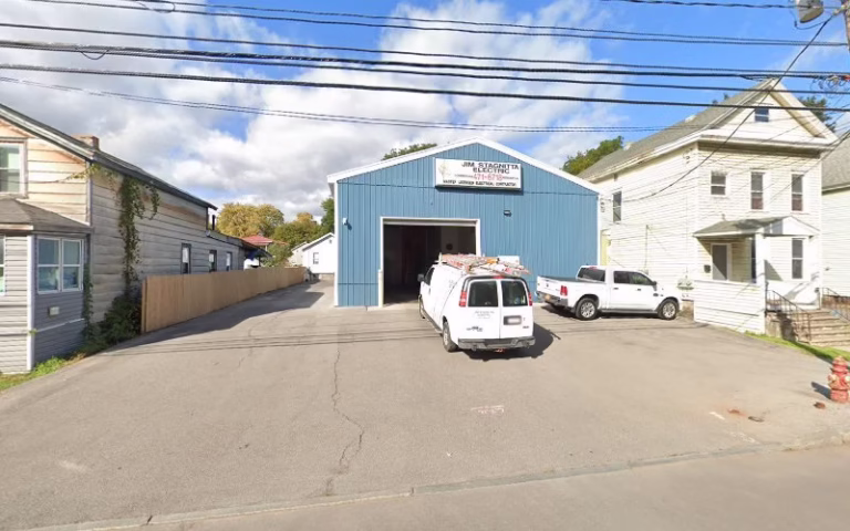 215092 jim stagnitta electric 768x480