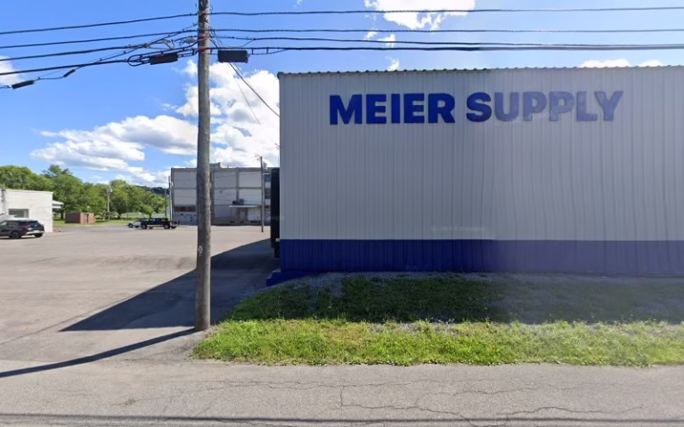 215094 meier supply syracuse 768x480