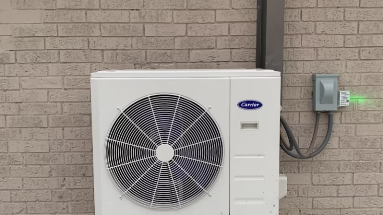 215101 the right way heating and ac 768x432