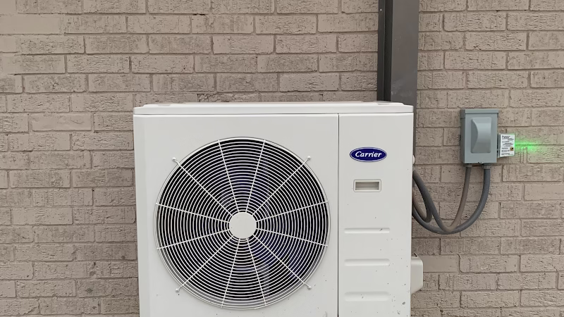 215101 the right way heating and ac