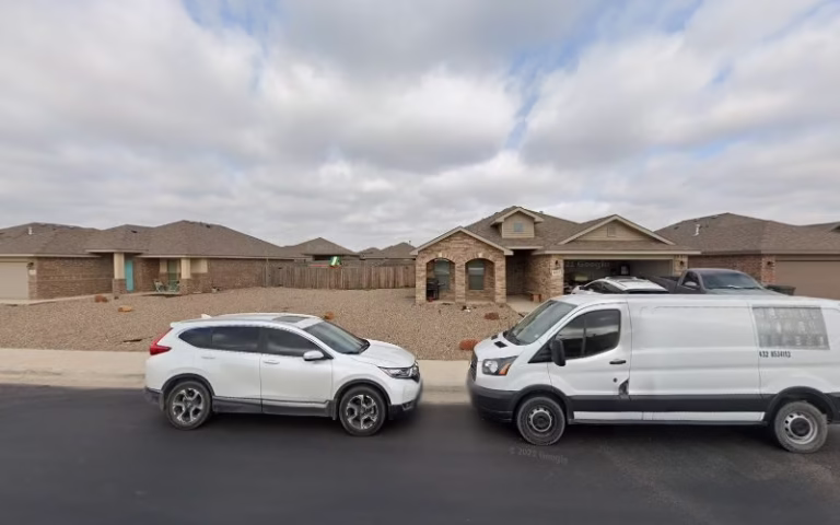 215105 edwards air conditioning 1 768x480