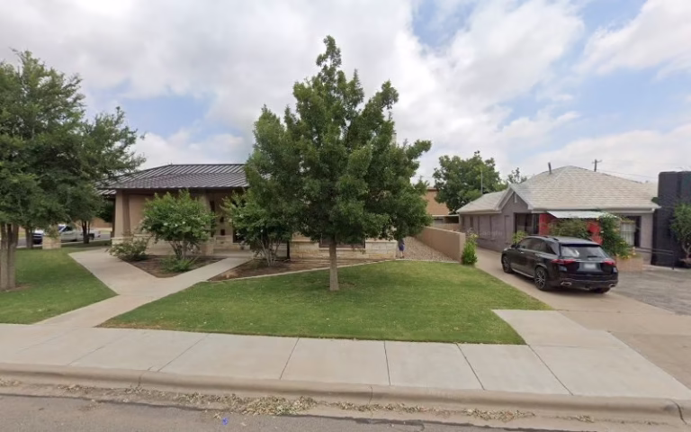 215110 sunbeam conditioning 768x480