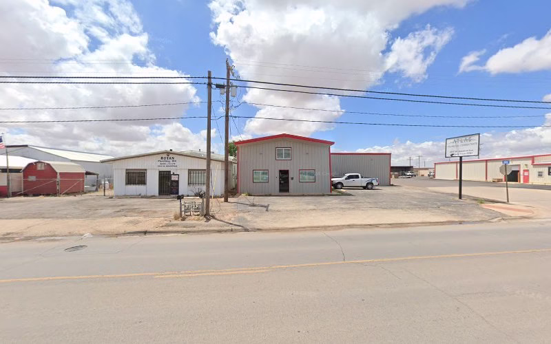 215113 pure air conditioning refrigeration 1