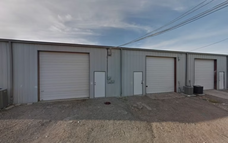 215123 permian basin pure air 768x480