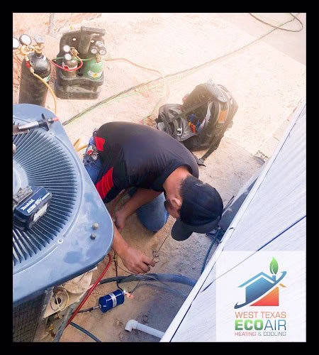 215133 west texas eco air llc 1