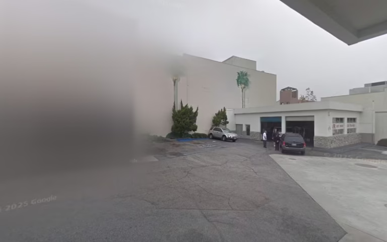 215138 hammond heating ac repair pasadena 768x480