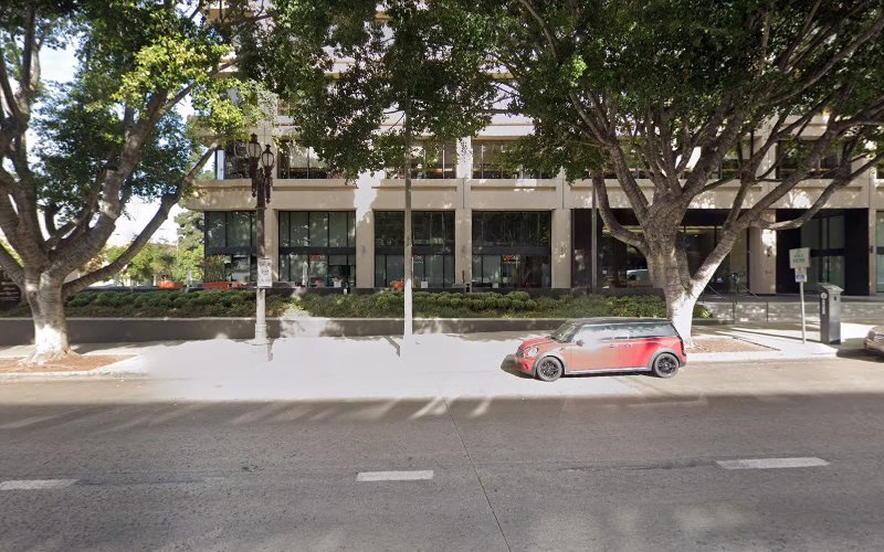 215140 green choice heating ac repair pasadena