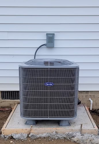 215150 joes heating air conditioning pasadena