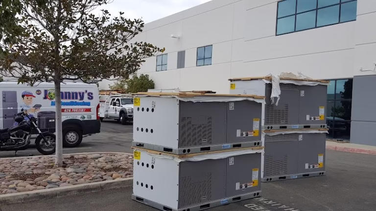 215152 johnnys air conditioning 768x432