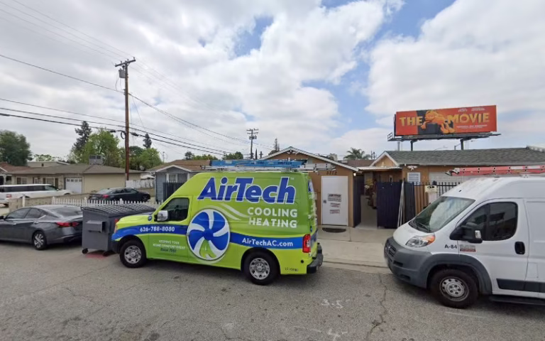 215158 access heating air conditioning inc 768x480