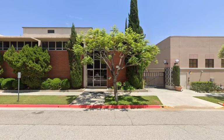 215176 hikar ac service pasadena 768x480