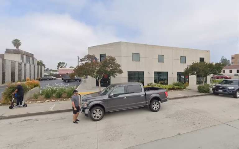 215180 pasadena quality heating and air 768x480