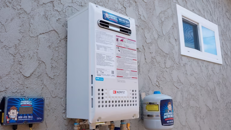 215183 monkey wrench plumbing heating air electric 768x432