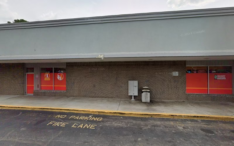 215187 williams brothers ac and heat 3