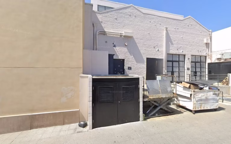 215187 williams brothers ac and heat 768x480