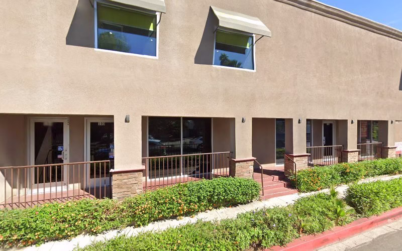 215189 top choice heating and ac repair altadena