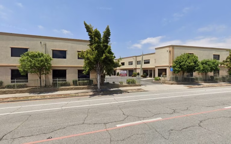 215191 temp kings air 768x480