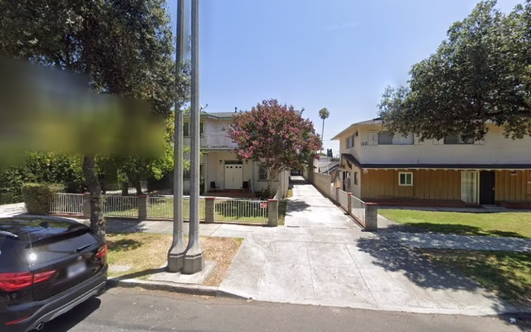 215205 bixi hvac refrigeration 1 768x480