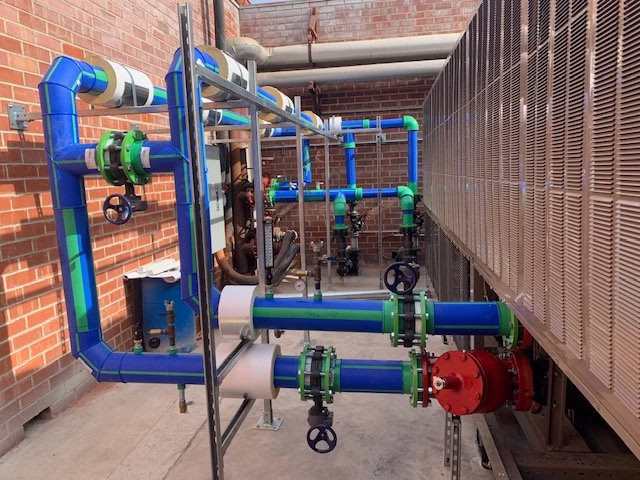 215210 thermal air conditioning inc