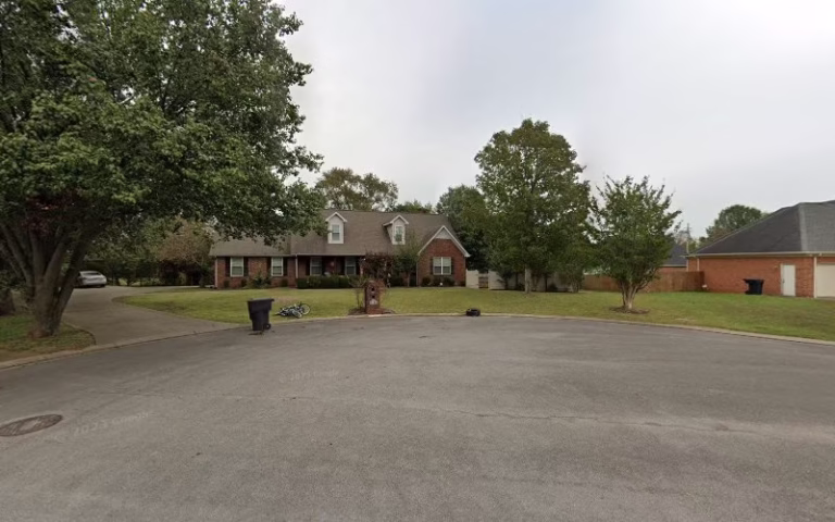 215242 affordable heat and air service 768x480