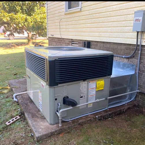 215246 paschall heating air