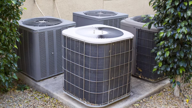 215254 tenpenny heating air conditioning 768x432