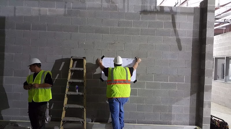 215256 the miller service company inc