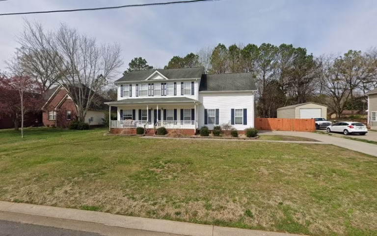 215258 reliable comfort services inc 768x480