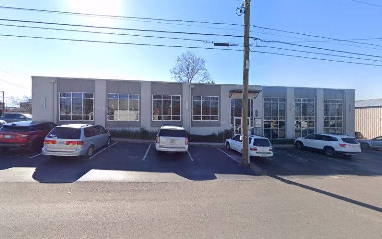 215260 murfreesboro air conditioning heating 1 768x480