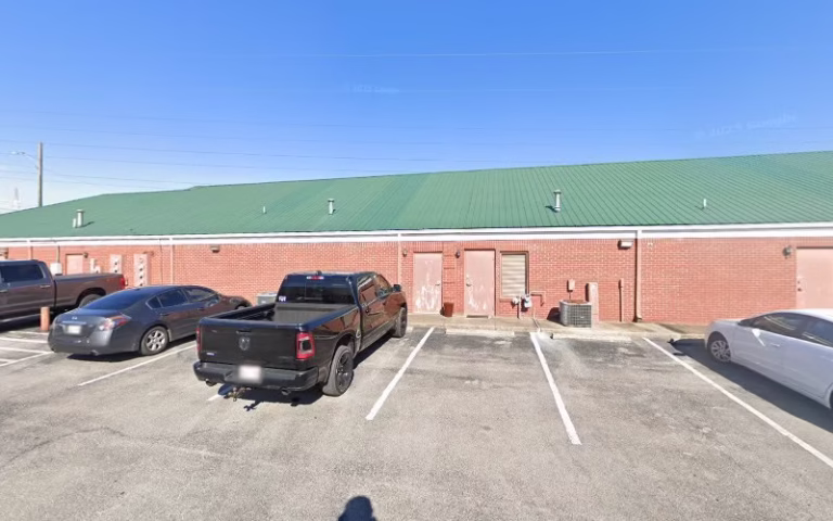 215265 prater services 768x480