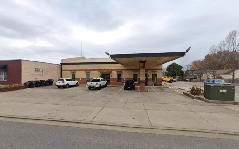 215281 fann mechanical 8211 a spectracorp company 768x480