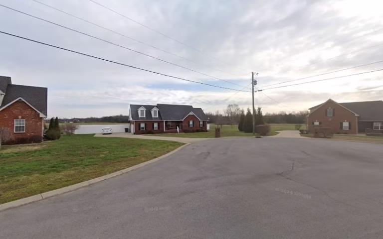 215283 kh heating and cooling 768x480