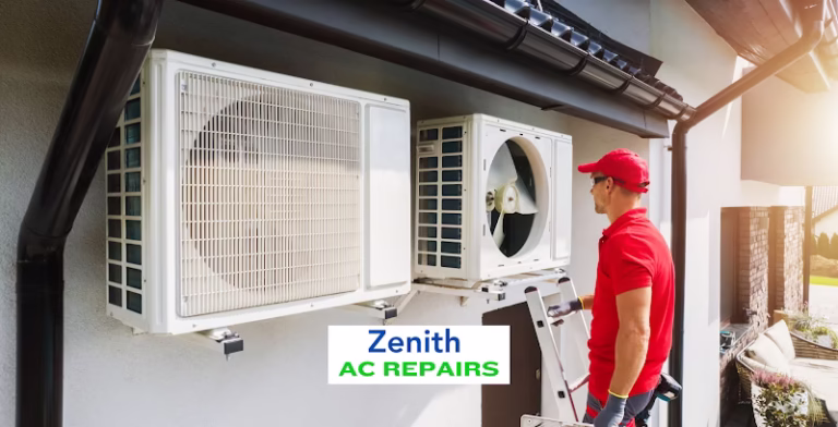215292 zenith ac repairs 768x392