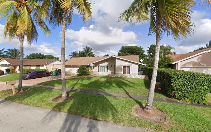 215298 conway hvac heating cooling service