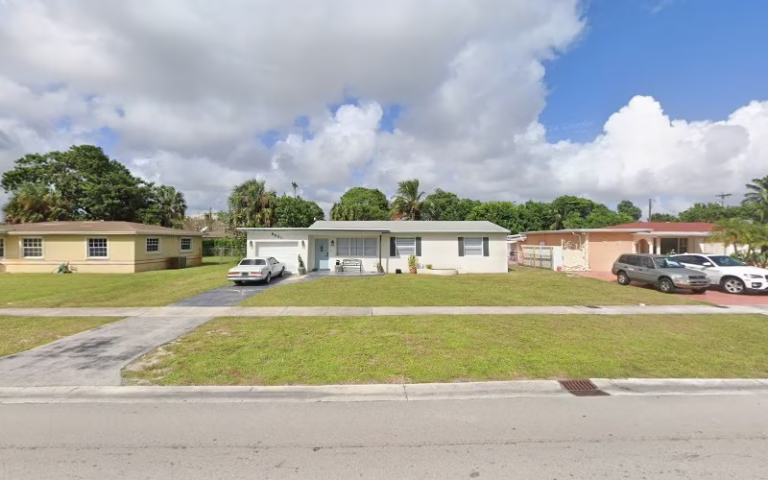 215300 after hours ac inc 768x480