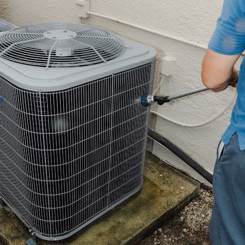 215304 jr ac solutions