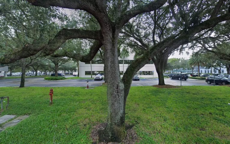 215306 hvacguru ac repair miami lakes 1 768x480