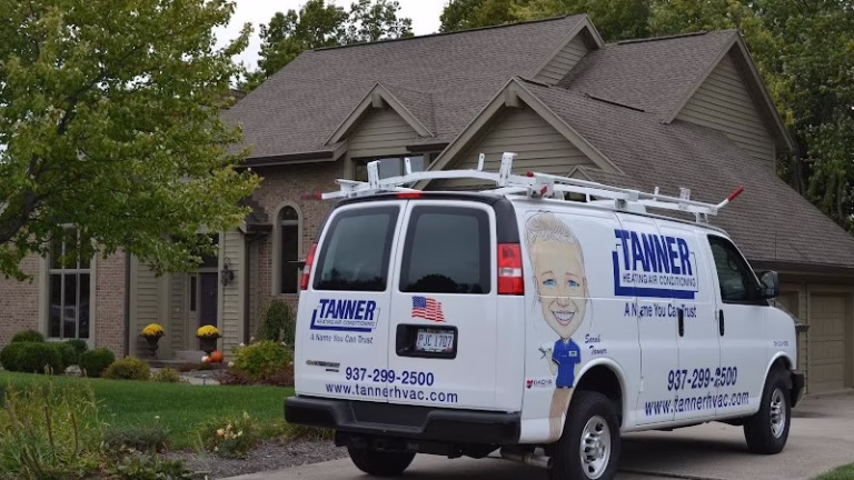 215322 tanner heating and air conditioning 768x432