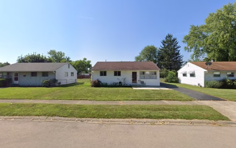 215335 true heating and air conditioning 768x480