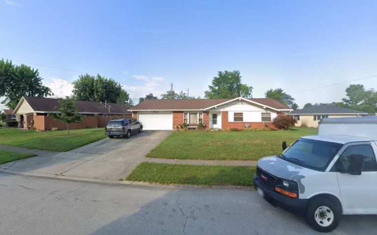 215337 air comfort heating and cooling 768x480