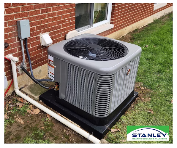 215343 stanley heating cooling and plumbing