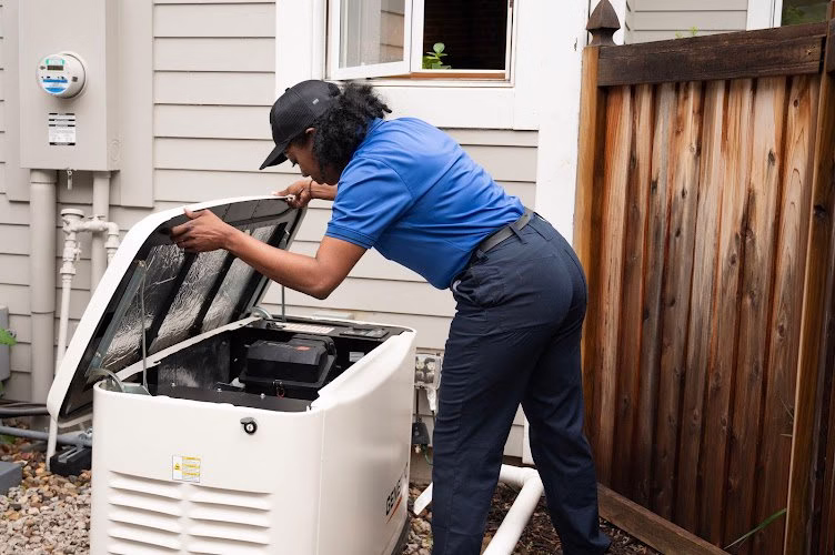 215349 bassett services heating cooling plumbing electrical